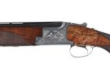 Browning B125 Grade C O/U Shotgun 12ga - 10 of 18