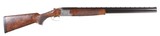 Browning B125 Grade C O/U Shotgun 12ga - 5 of 18