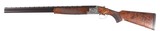 Browning B125 Grade C O/U Shotgun 12ga - 11 of 18