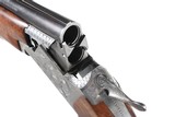 Browning B125 Grade C O/U Shotgun 12ga - 15 of 15