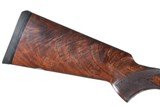 Browning B125 Grade C O/U Shotgun 12ga - 6 of 15