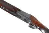 Browning B125 Grade C O/U Shotgun 12ga - 12 of 18