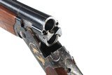 Beretta 687 Silver Pigeon V O/U Shotgun 12ga - 18 of 18