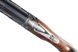 Beretta 687 Silver Pigeon V O/U Shotgun 12ga - 17 of 18