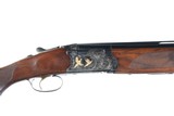 Beretta 687 Silver Pigeon V O/U Shotgun 12ga - 4 of 18