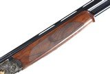 Beretta 687 Silver Pigeon V O/U Shotgun 12ga - 7 of 18