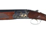 Beretta 687 Silver Pigeon V O/U Shotgun 12ga - 10 of 18