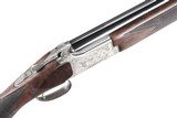 Browning B525 The Crown O/U Shotgun 20ga - 6 of 18