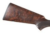 Browning B525 The Crown O/U Shotgun 20ga - 9 of 18