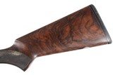 Browning B525 The Crown O/U Shotgun 20ga - 15 of 18