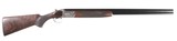 Browning B525 The Crown O/U Shotgun 20ga - 5 of 18