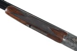 Browning B525 The Crown O/U Shotgun 20ga - 13 of 18