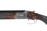 Browning B525 The Crown O/U Shotgun 20ga - 10 of 18