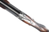 Browning B525 The Crown O/U Shotgun 20ga - 17 of 18