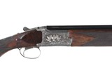 Browning B525 The Crown O/U Shotgun 20ga - 4 of 18