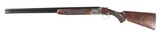 Browning B525 The Crown O/U Shotgun 20ga - 11 of 18