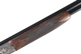 Browning B525 The Crown O/U Shotgun 20ga - 7 of 18