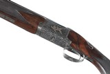 Browning B525 The Crown O/U Shotgun 20ga - 12 of 18