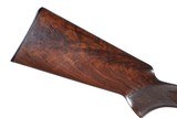 Browning B525 Prestige Sporting O/U Shotgun 12ga - 9 of 18