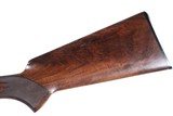 Browning B525 Prestige Sporting O/U Shotgun 12ga - 15 of 18