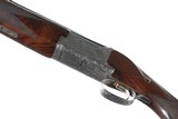 Browning B525 Prestige Sporting O/U Shotgun 12ga - 12 of 18