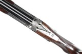 Browning B525 Prestige Sporting O/U Shotgun 12ga - 17 of 18