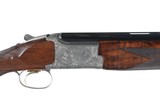 Browning B525 Prestige Sporting O/U Shotgun 12ga - 4 of 18