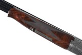 Browning B525 Prestige Sporting O/U Shotgun 12ga - 13 of 18