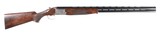 Browning B525 Prestige Sporting O/U Shotgun 12ga - 5 of 18