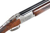 Browning B525 Prestige Sporting O/U Shotgun 12ga - 6 of 18