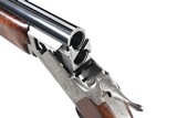 Browning B525 Prestige Sporting O/U Shotgun 12ga - 18 of 18