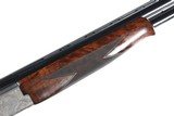 Browning B525 Prestige Sporting O/U Shotgun 12ga - 7 of 18