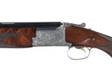 Browning B525 Prestige Sporting O/U Shotgun 12ga - 10 of 18