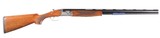 Beretta Silver Pigeon S O/U Shotgun 20ga - 5 of 18