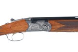 Beretta Silver Pigeon S O/U Shotgun 20ga - 4 of 18
