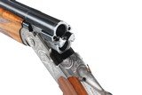 Beretta Silver Pigeon S O/U Shotgun 20ga - 18 of 18