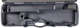 Beretta Silver Pigeon S O/U Shotgun 20ga - 3 of 18