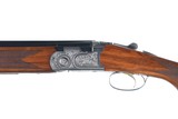 Beretta Silver Pigeon S O/U Shotgun 20ga - 10 of 18
