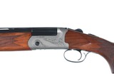 SOLD - Fabarm Elos B II O/U Shotgun 20ga - 10 of 18