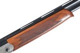 SOLD - Fabarm Elos B II O/U Shotgun 20ga - 7 of 18