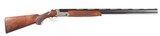 SOLD - Fabarm Elos B II O/U Shotgun 20ga - 5 of 18