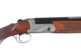 SOLD - Fabarm Elos B II O/U Shotgun 20ga - 4 of 18