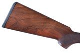 SOLD - Fabarm Elos B II O/U Shotgun 20ga - 9 of 18