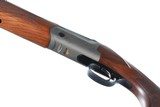 SOLD - Fabarm Elos B II O/U Shotgun 20ga - 12 of 18