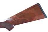 SOLD - Fabarm Elos B II O/U Shotgun 20ga - 15 of 18