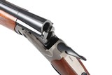 SOLD - Fabarm Elos B II O/U Shotgun 20ga - 18 of 18