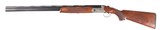 SOLD - Fabarm Elos B II O/U Shotgun 20ga - 11 of 18