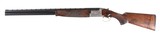 Browning B425 Prestige Grade V O/U Shotgun 12ga - 11 of 18