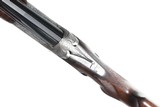 Browning B425 Prestige Grade V O/U Shotgun 12ga - 17 of 18
