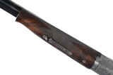 Browning B425 Prestige Grade V O/U Shotgun 12ga - 13 of 18